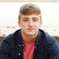 Jacob Edmundson
