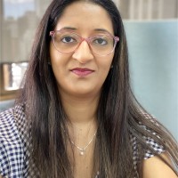Deepti Darshana
