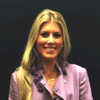 Sarah Schnorrenberg