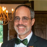James Spitznas
