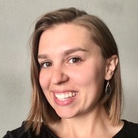 Abigail Englund