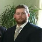 Cameron Dunlap