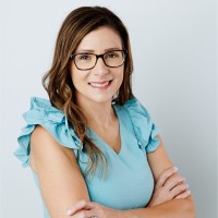 Kristen Blevins-White