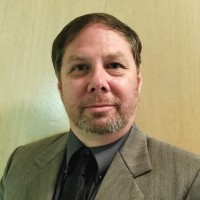 Adrian Abshere