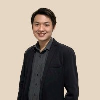Chanathip Siripipatmongkol