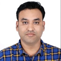 Deepak Agrawal
