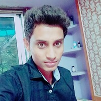 Asif Ali