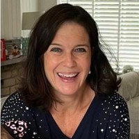 Sarah Dodd