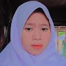 Fitma Wati