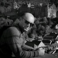 Ayoub Ziad