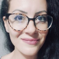 Ena Sekulic
