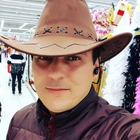 Beny Porumbel