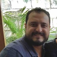 Gustavo Romero Erazo