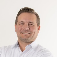 Eric Julstrom
