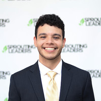 Rafael Perez