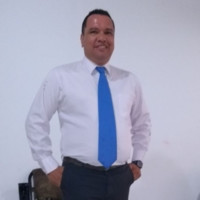 Norbey Narváez Diaz