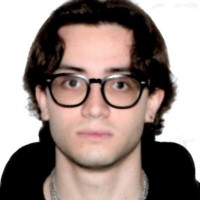 Luca Balducci