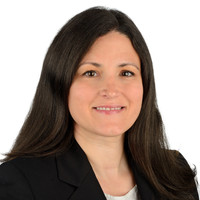 Jennifer Salvato Salva, Cpm