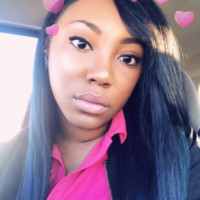 tashawnte darden