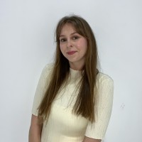 Salomé ERNST