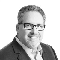 Kevin Hagan