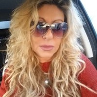 Kathy Kolokotsas