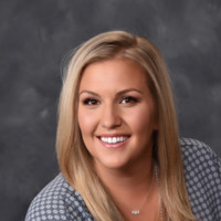 Emily Orloff