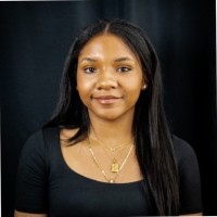 Olivia Buckner