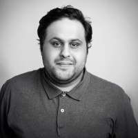 Thamer M. AlThamer