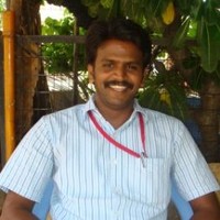 Inavalli Nageswararao