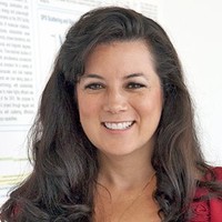 Gemma Cutinello