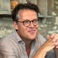 Frans Coenen