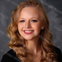 Hannah Fishback