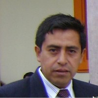 Winder Silvera Bustamante