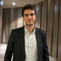 Şemsi Ege Özdemir