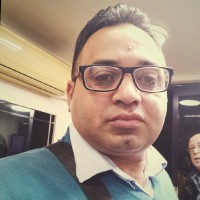 Hesham Ibrahim