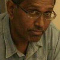 Philip Anandan Thillainathan