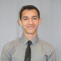 Devon Urbina