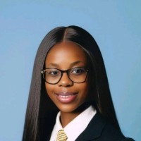 Christiana Chuks