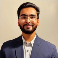 Aman Javaid