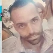 Ramiro Milian