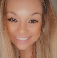 Sandra Cooper