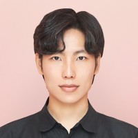 GiWon Lee