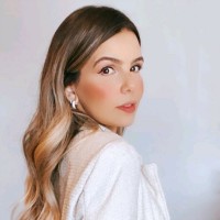 Geovana Bravo