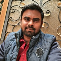 Mohamed Yousuf
