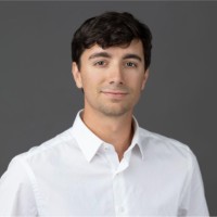Jason Diesa