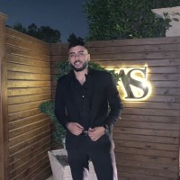 Ahmed Safwat