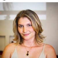 Mariana Louzada