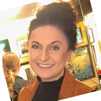 Rae-Anna Lowther