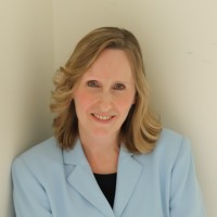Julie Trimbell